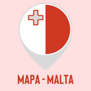 MAPA – MALTA